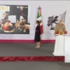 Rescatan más de 3 mil piezas arqueológicas en el sexenio