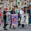Hay avances en investigaciones sobre caso Ayotzinapa: CSP