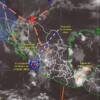 Pronóstico del clima en Quintana Roo para hoy viernes 10 de julio 2026