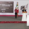 Buscan consenso para regular uso de celulares en menores de edad