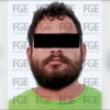 Capturan en Cancún a hombre investigado por homicidio ocurrido en la Supermanzana 510