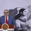 Confirma Kershenobich tres casos de “diarrea explosiva”