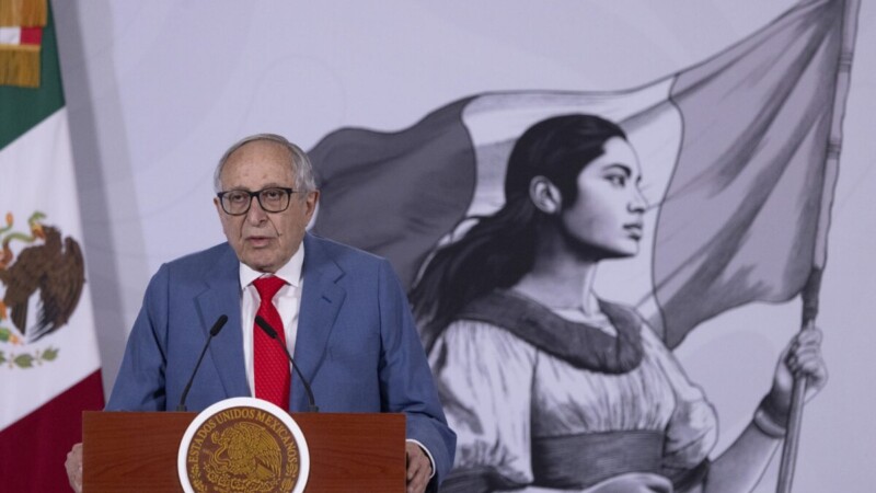 Confirma Kershenobich tres casos de “diarrea explosiva”