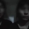 Video en redes sociales exhibe denuncias de adolescentes sobre presuntos abusos en albergue del DIF de Cancún.