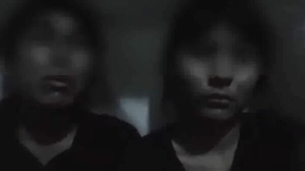 Video en redes sociales exhibe denuncias de adolescentes sobre presuntos abusos en albergue del DIF de Cancún.