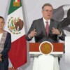 Prevén mayor flujo de inversión tras acuerdo sobre el T-MEC