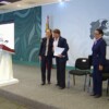 Destinan inversión de 110 mmdp para infraestructura en Edomex