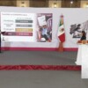 Anuncian inversión histórica que fortalece sector educativo