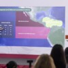 Advierten mayor intensidad de ‘El Niño’ para 2027