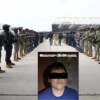 Entrega de ‘El Jando’ “en estricto cumplimiento de la Ley”: CSP