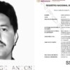 Tribunal ordena la liberación inmediata de Jorge Sánchez Ortega en el caso Colosio