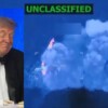 DEA y Pentágono contradicen a Trump