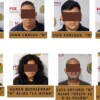 Fiscalía de Veracruz confirma asesinato de una periodista; hay ocho detenidos