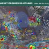Pronóstico del clima en Quintana Roo para hoy domingo 19 de julio 2026