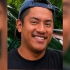 Falleció otro mexicano luego de arresto del ICE