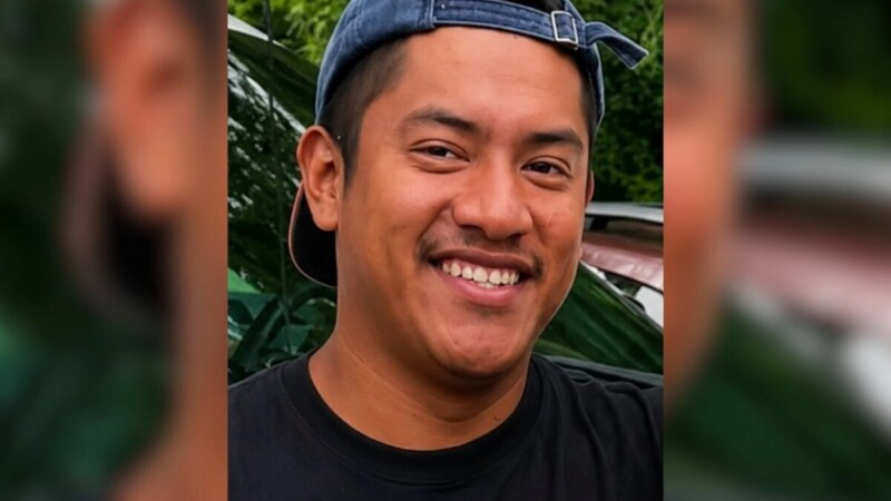 Falleció otro mexicano luego de arresto del ICE