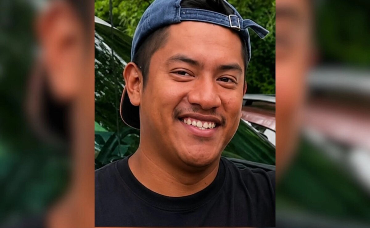 Falleció otro mexicano luego de arresto del ICE