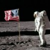 Día Internacional de la Luna: El legado del Apolo 11 que transformó la exploración espacial