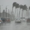 Advierten intensificación del fenómeno “El Niño”
