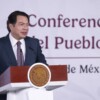 Reitera SEP, escuelas básicas militarizadas “no están permitidas”