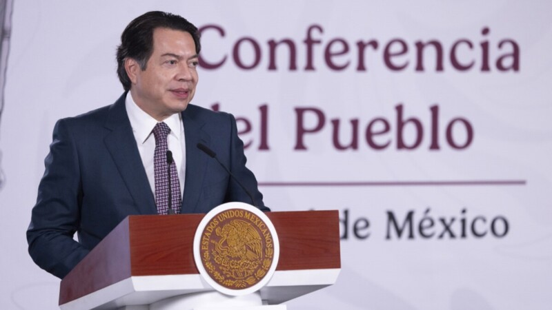Reitera SEP, escuelas básicas militarizadas “no están permitidas”