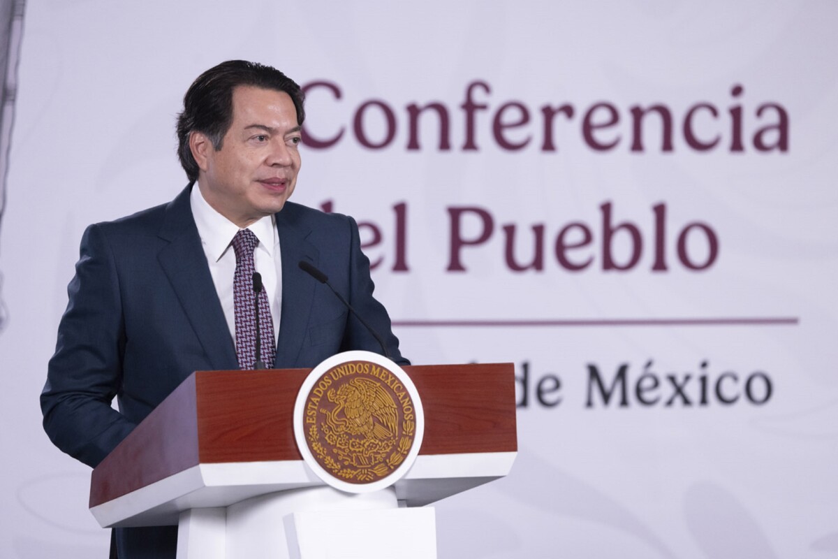 Reitera SEP, escuelas básicas militarizadas “no están permitidas”