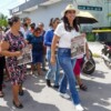 Abre gobierno de Claudia Sheinbaum la discusión nacional sobre los derechos de las audiencias; Marybel Villegas llama a participar