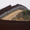 Comunidad texana lucha contra el muro de Trump