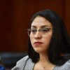 Vinculan a proceso por secuestro simulado a edil de Tenancingo