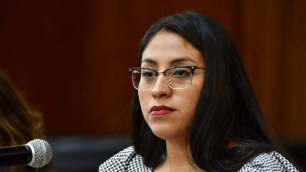 Vinculan a proceso por secuestro simulado a edil de Tenancingo