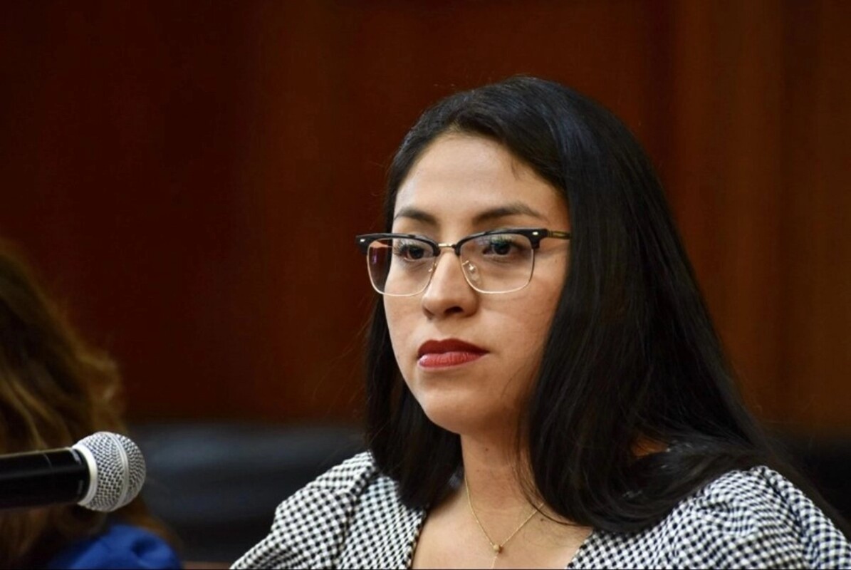 Vinculan a proceso por secuestro simulado a edil de Tenancingo