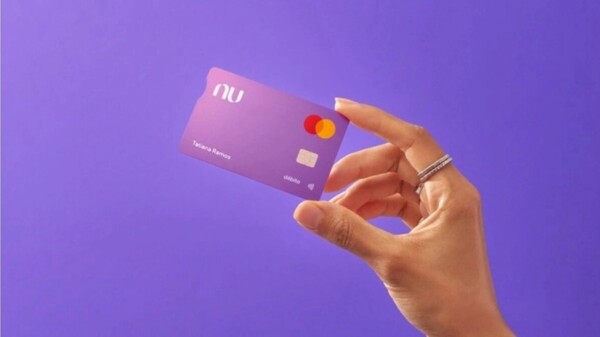 Nu recibe la autorización para operar como banco en México