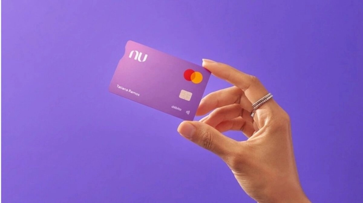 Nu recibe la autorización para operar como banco en México