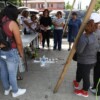 Oaxaca, cuatro años de incontrolable violencia