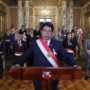 Pedro Castillo fue detenido de manera “arbitraria”: ONU