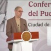 Van 68 millones de líneas telefónicas registradas