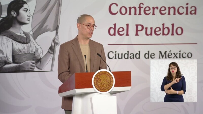 Van 68 millones de líneas telefónicas registradas
