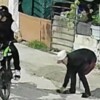 Policía Cancún detiene a asaltantes de Villas del Mar