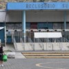 Vinculan a proceso a 4 marinos por peculado, cohecho y fraude