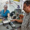 Crecen remesas 3.8% en mayo, reporta BdeM