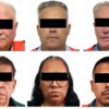 Empresa de Ruffo trianguló recursos por más de 3 mil mdp