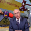 Tribunal inglés determina “abuso” de Salinas Pliego