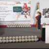 Derrama económica y turística del Mundial arriba de lo proyectado
