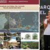 Visitará Sheinbaum Tulum para atender inconformidades