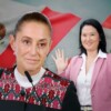 Sheinbaum y Fujimori dispuestas a reanudar relación México-Perú