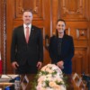 “Muy buena reunión con Jamieson Greer”: Sheinbaum