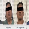 Cuatro hombres son vinculados a proceso por presunto narcomenudeo en Playa del Carmen