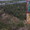 Registra el INAH dos sitios arqueológicos de la Costa Grande de Guerrero