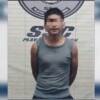 Detienen a un sujeto señalado por presuntas lesiones tras riña en la colonia Colosio de Playa del Carmen