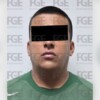 Vinculan a proceso a hombre por homicidio calificado y narcomenudeo en Cancún